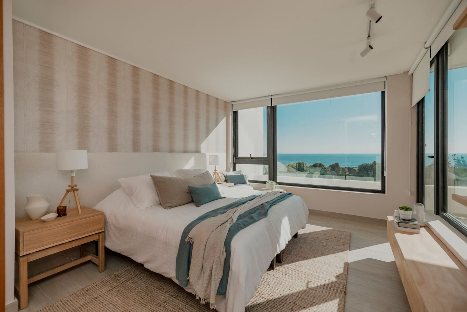 Departamento en venta en Santo Domingo — foto 7