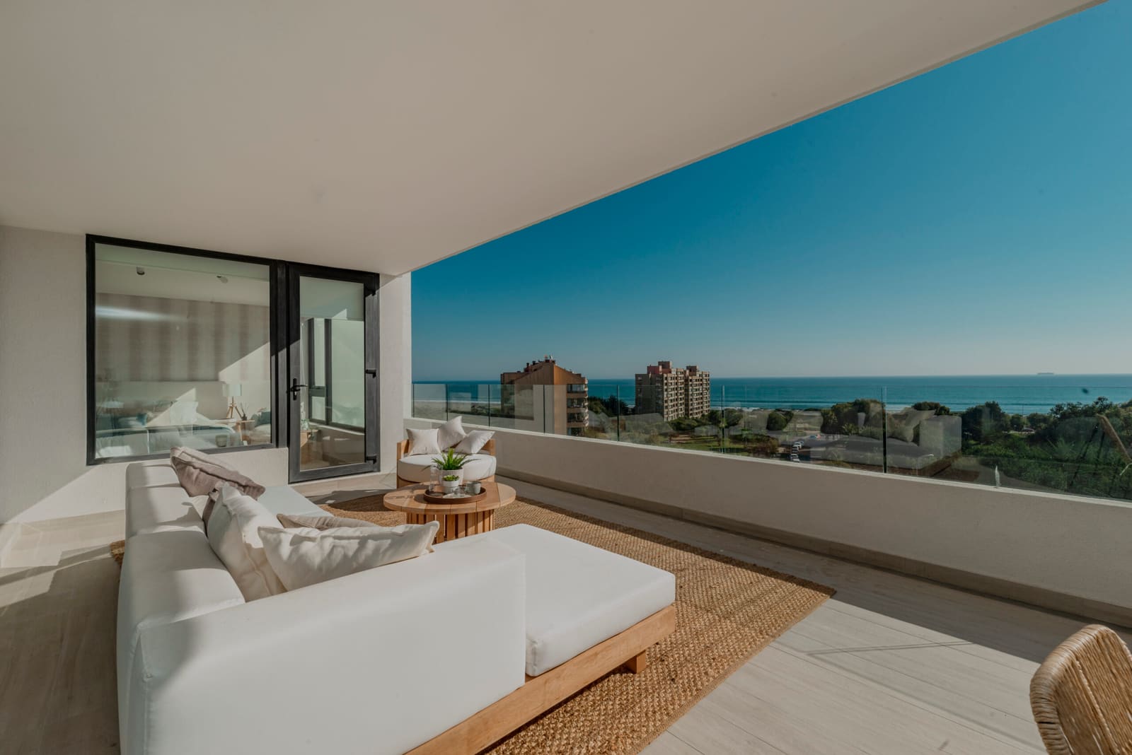 Departamento en venta en Santo Domingo — foto 9