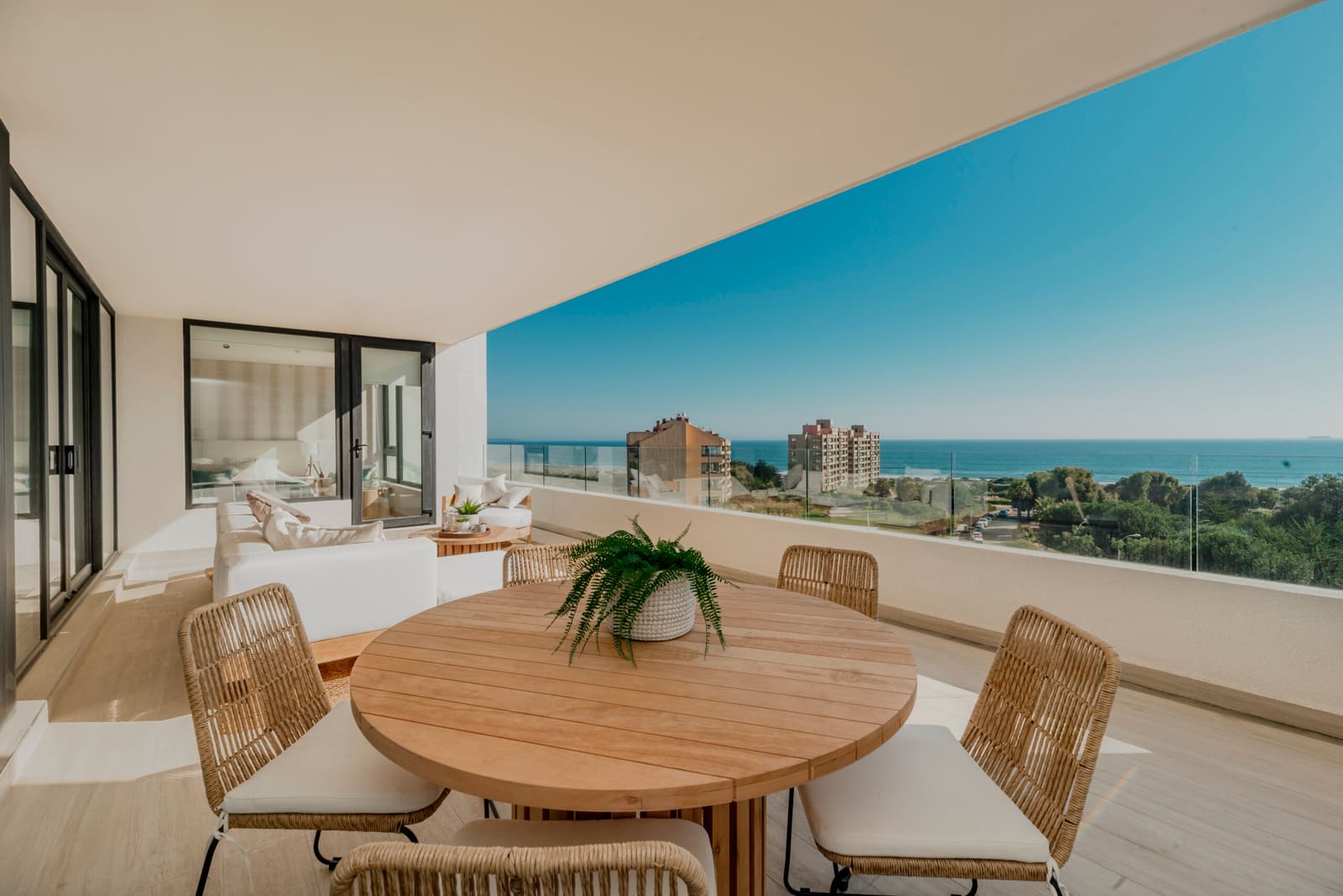 Departamento en venta en Santo Domingo — foto 10