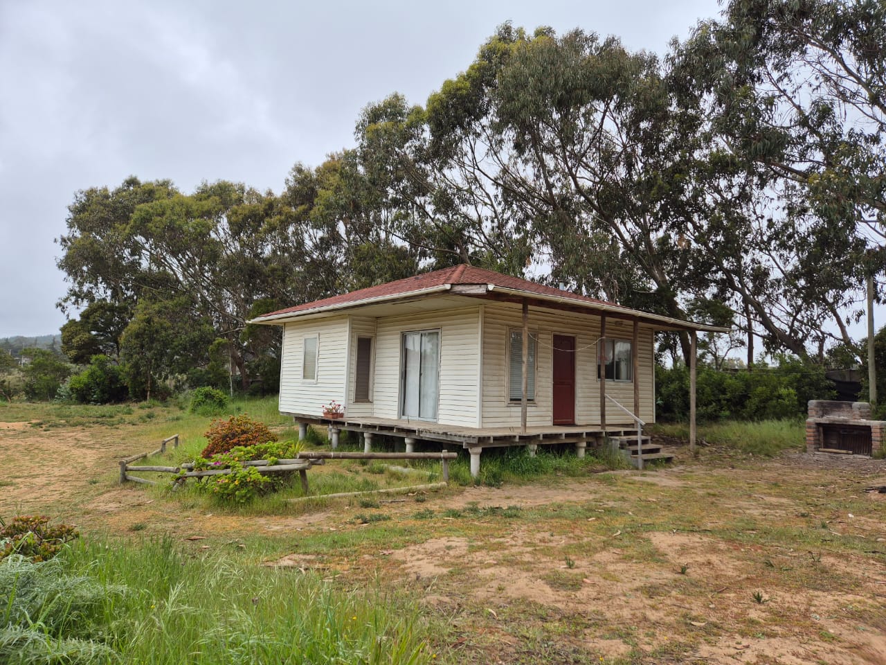 Casa en venta en El Quisco — foto 1