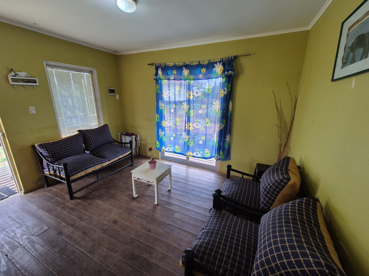 Casa en venta en El Quisco — foto 2