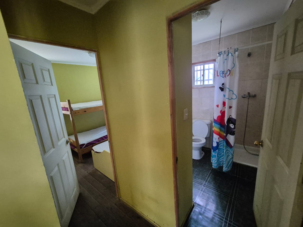 Casa en venta en El Quisco — foto 3