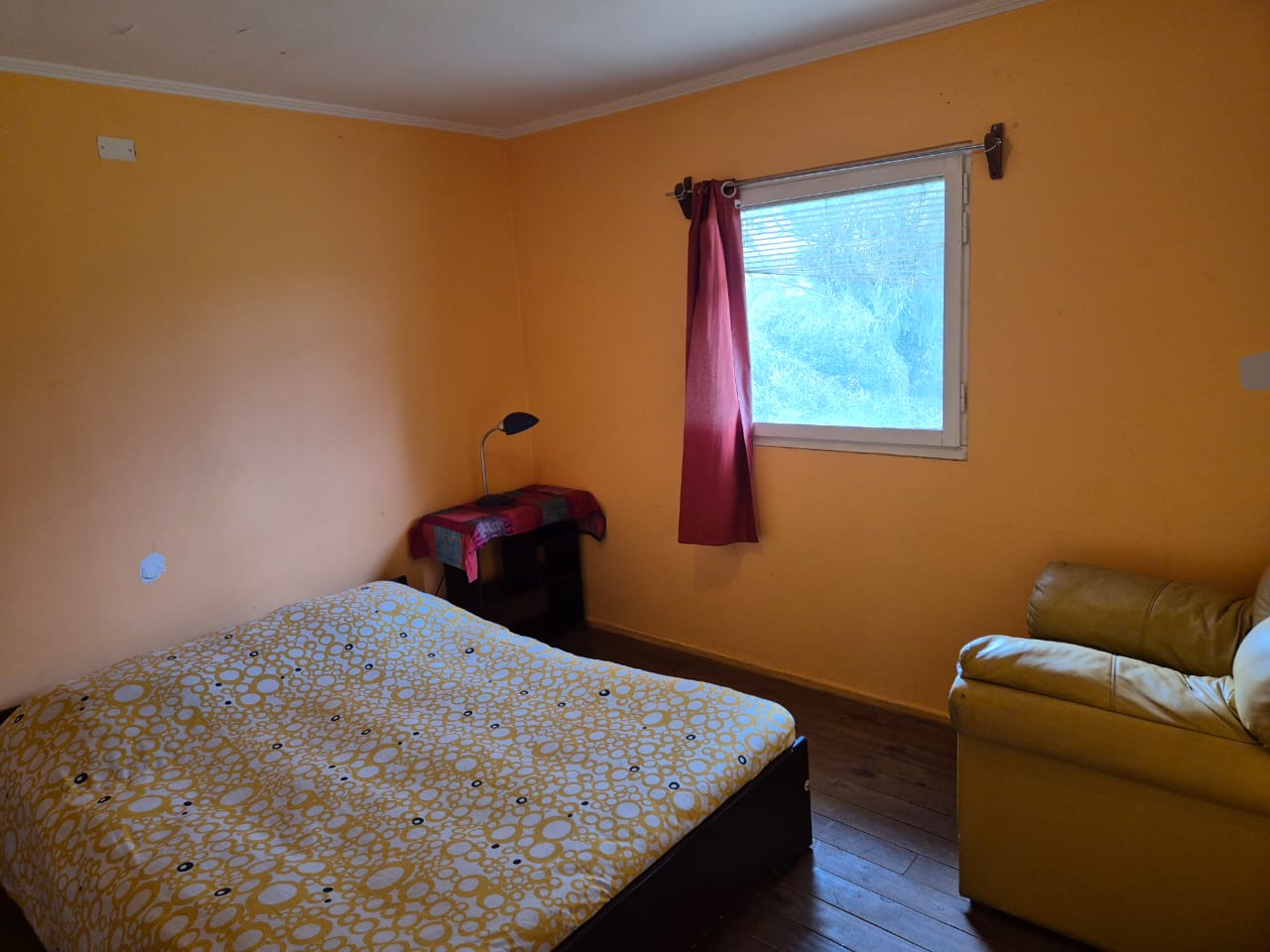 Casa en venta en El Quisco — foto 4