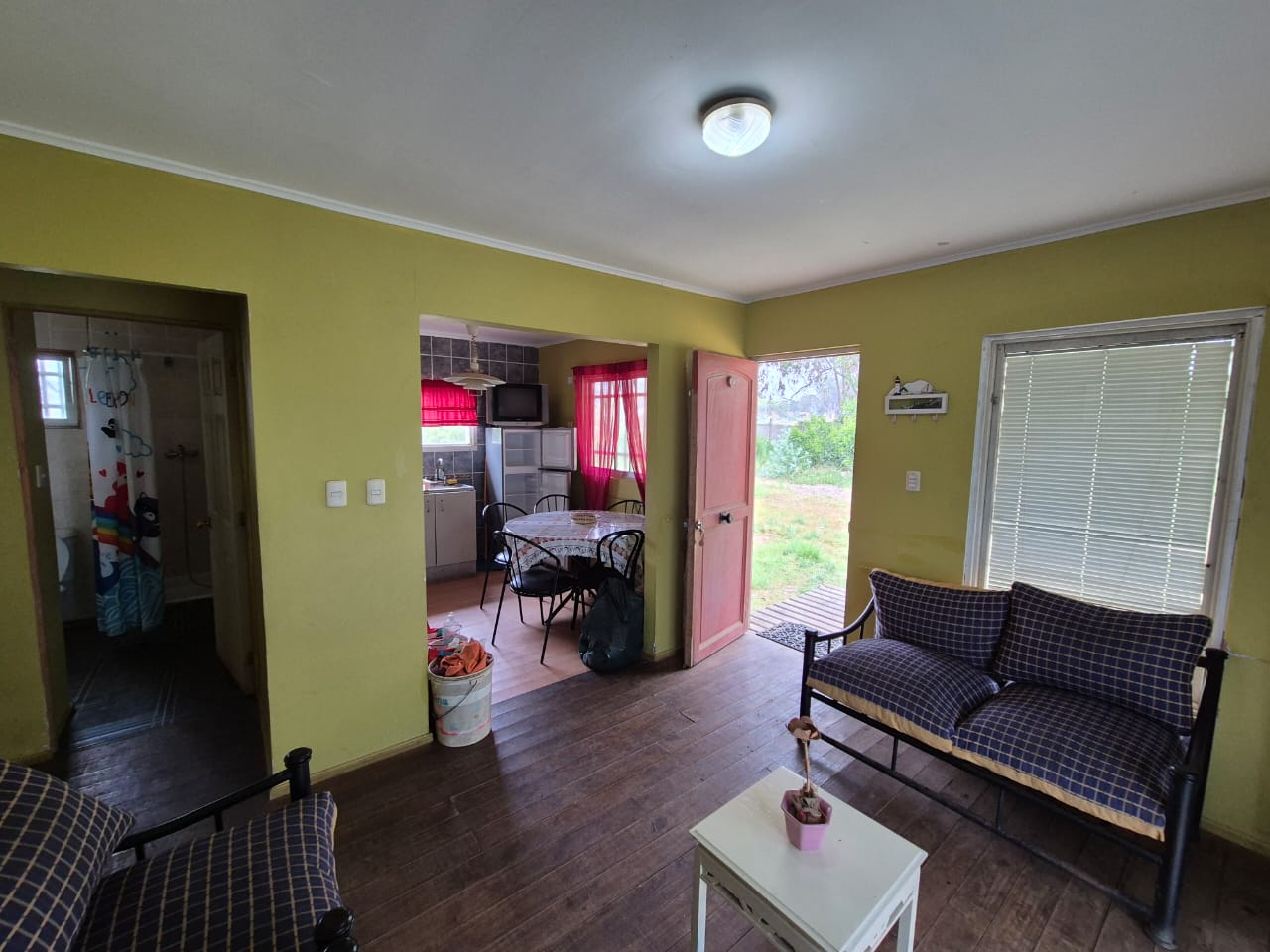 Casa en venta en El Quisco — foto 5