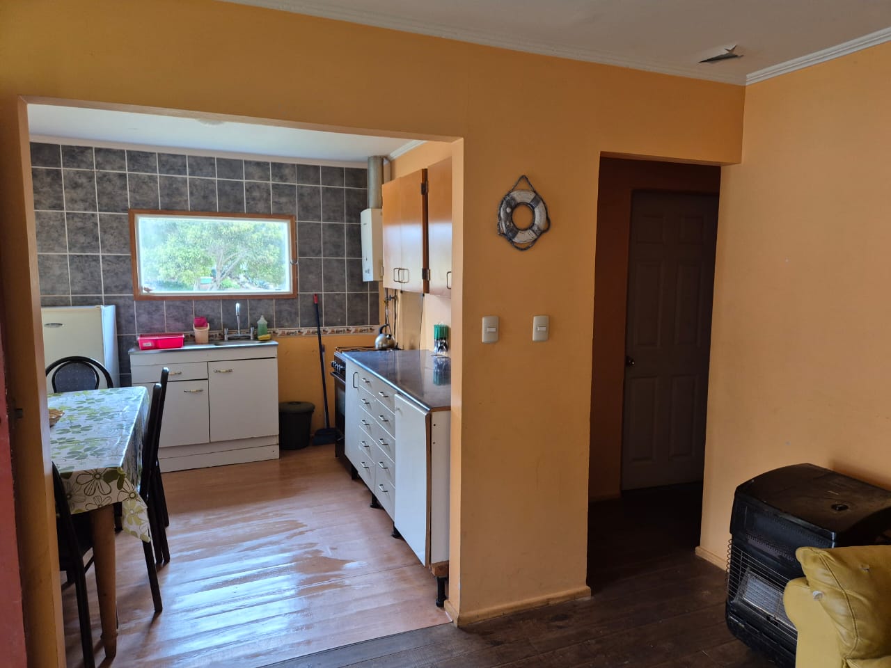 Casa en venta en El Quisco — foto 6