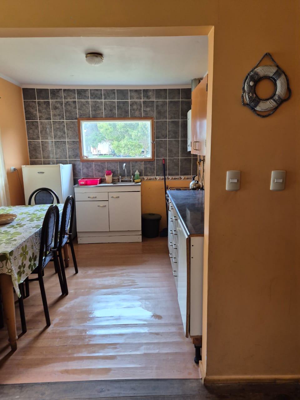 Casa en venta en El Quisco — foto 7