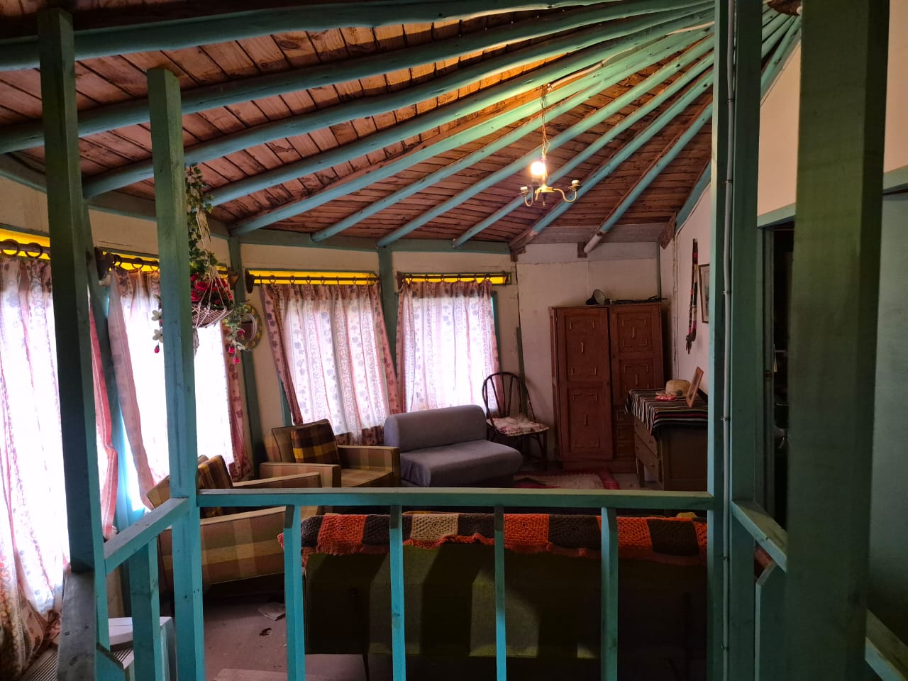Casa en venta en El Quisco — foto 8