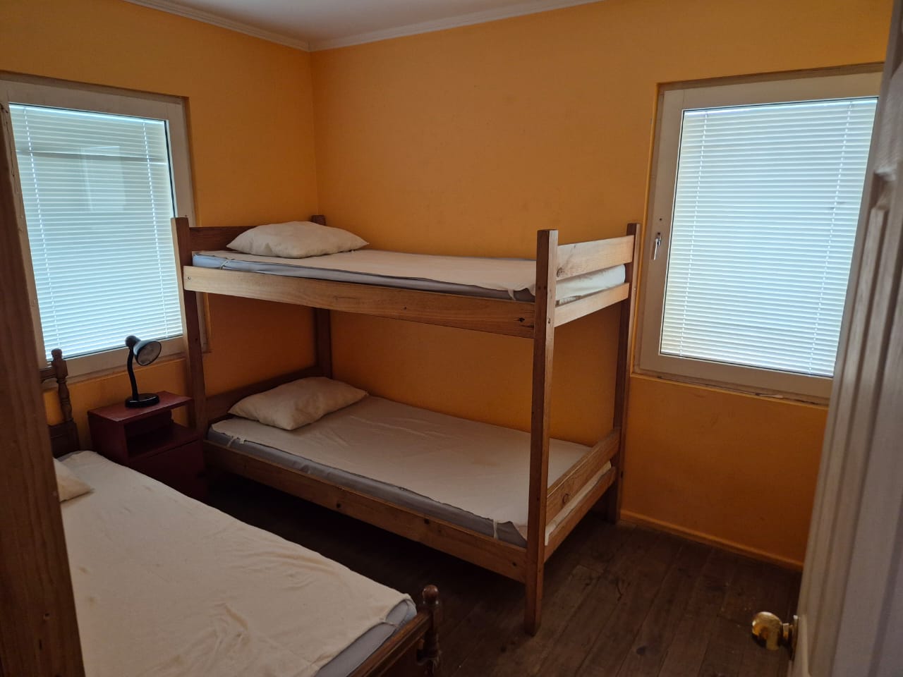 Casa en venta en El Quisco — foto 9