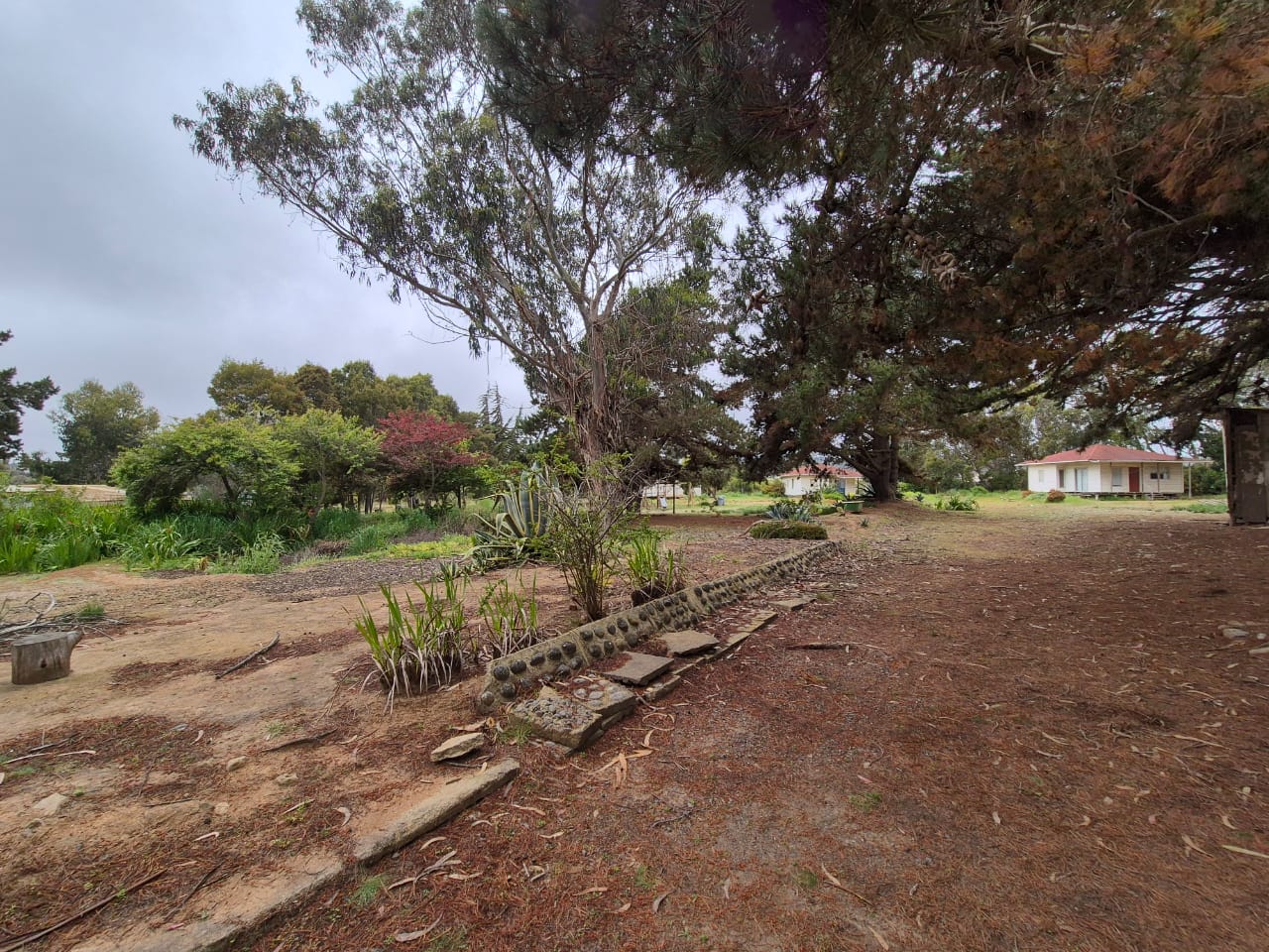 Casa en venta en El Quisco — foto 10