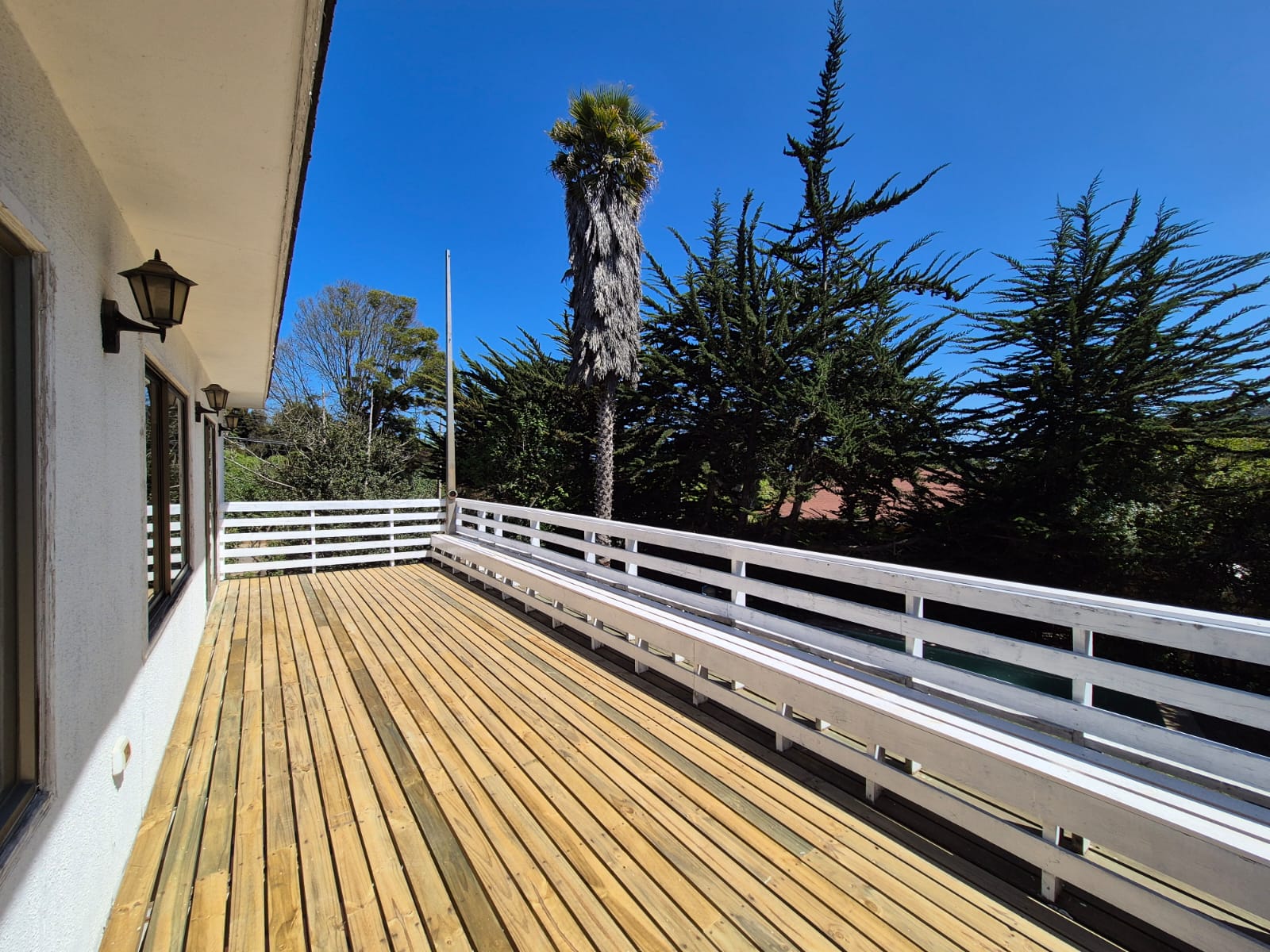Casa en venta en Santo Domingo — foto 1
