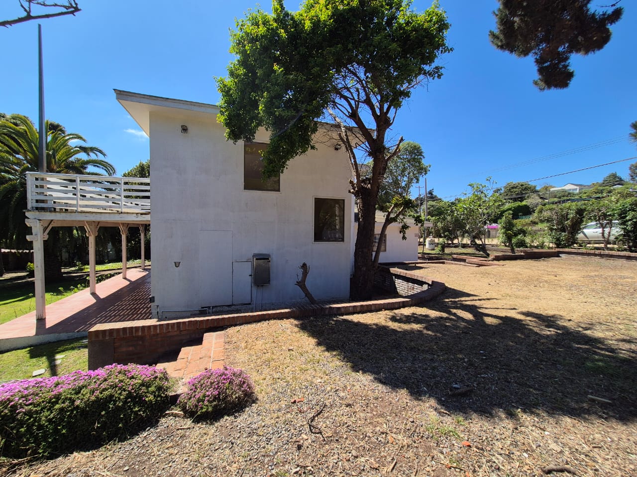 Casa en venta en Santo Domingo — foto 2