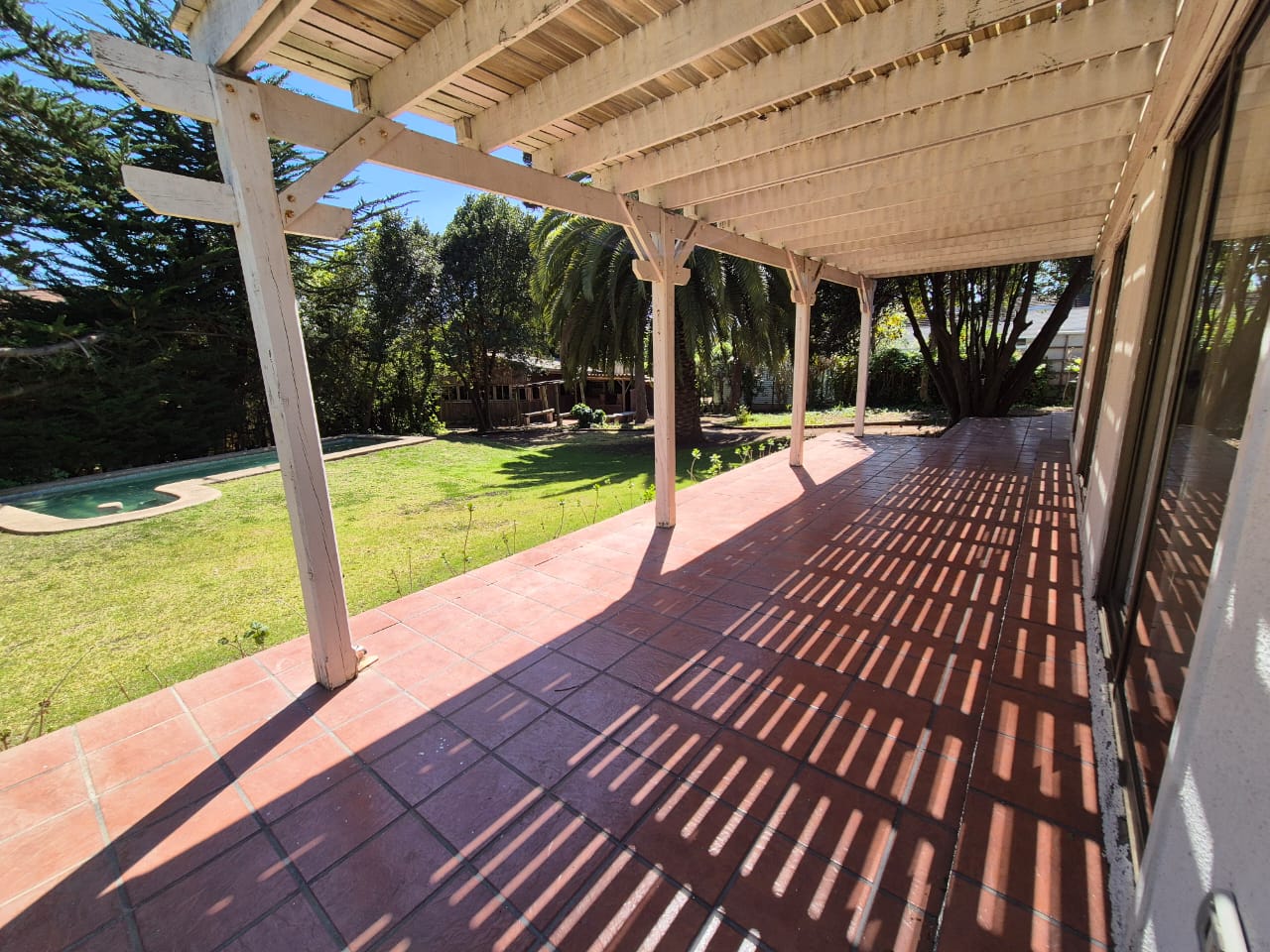 Casa en venta en Santo Domingo — foto 3