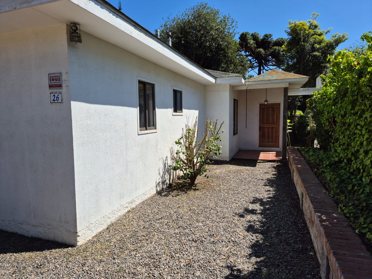 Casa en venta en Santo Domingo — foto 4