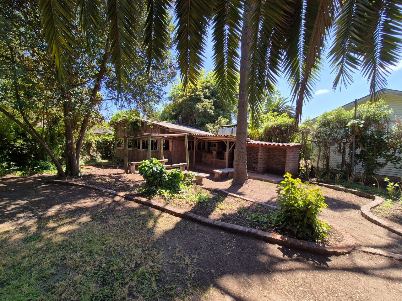 Casa en venta en Santo Domingo — foto 5