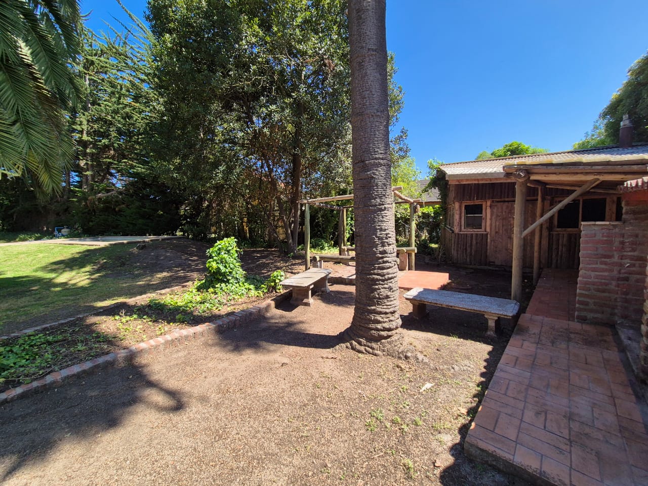 Casa en venta en Santo Domingo — foto 6