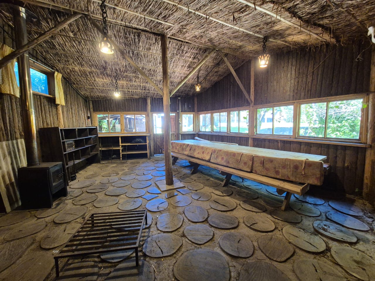 Casa en venta en Santo Domingo — foto 7