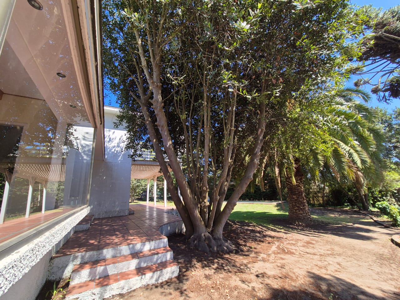 Casa en venta en Santo Domingo — foto 8