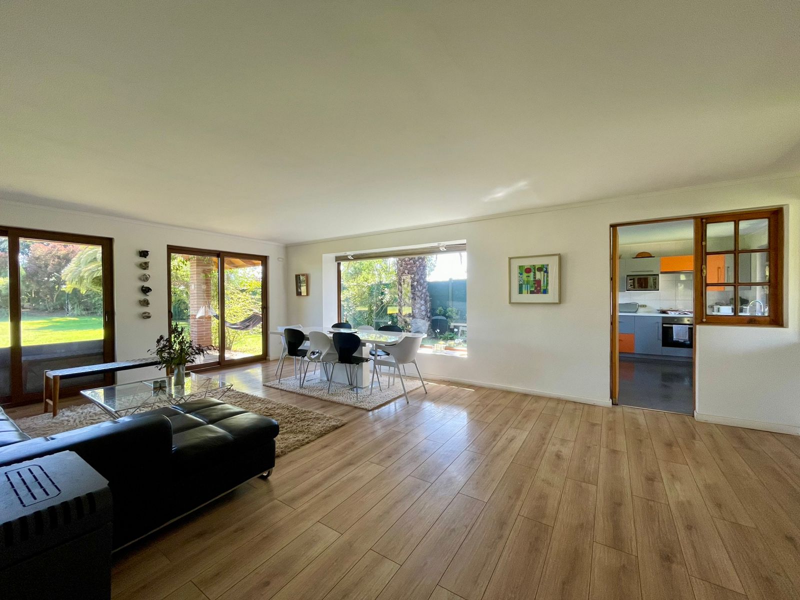 Casa en venta en Santo Domingo — foto 1