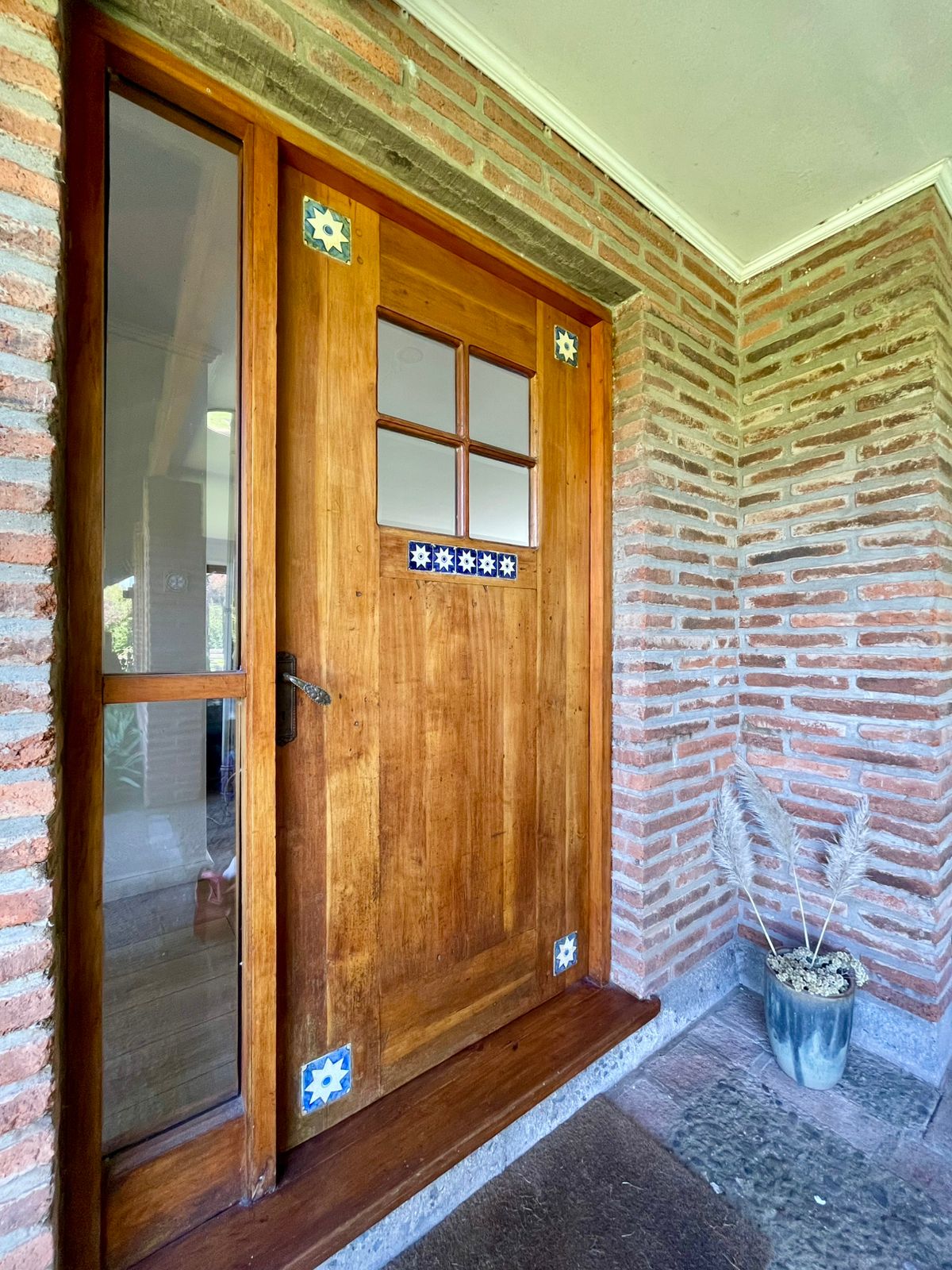 Casa en venta en Santo Domingo — foto 2