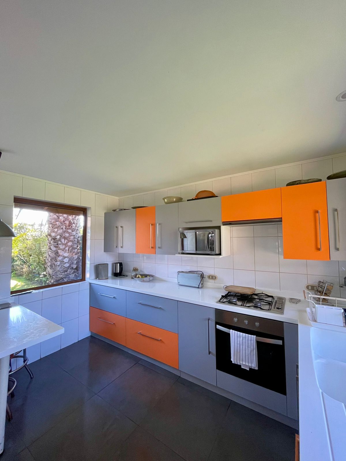 Casa en venta en Santo Domingo — foto 3