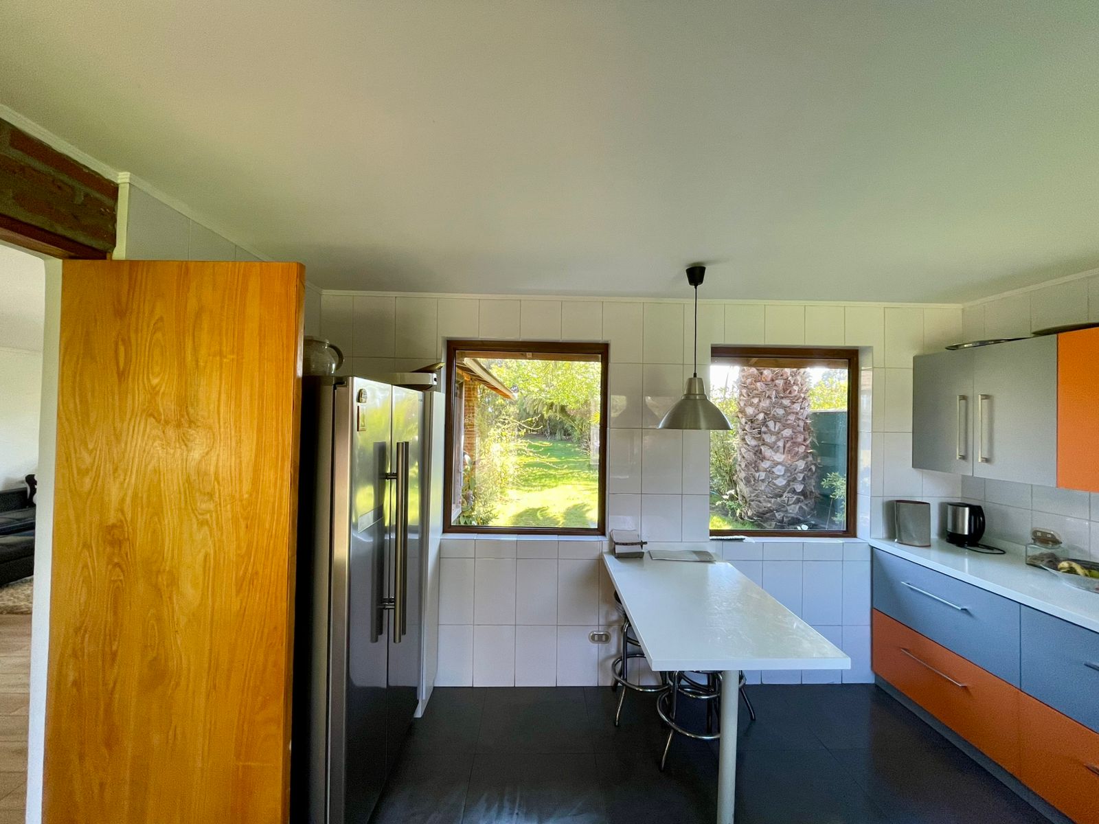 Casa en venta en Santo Domingo — foto 4