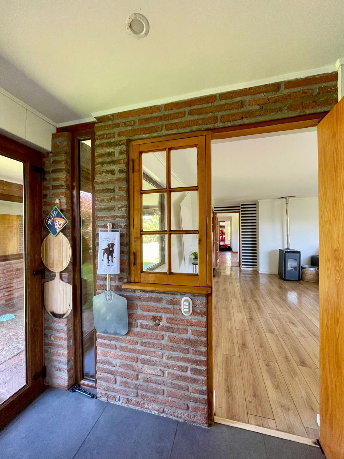Casa en venta en Santo Domingo — foto 5