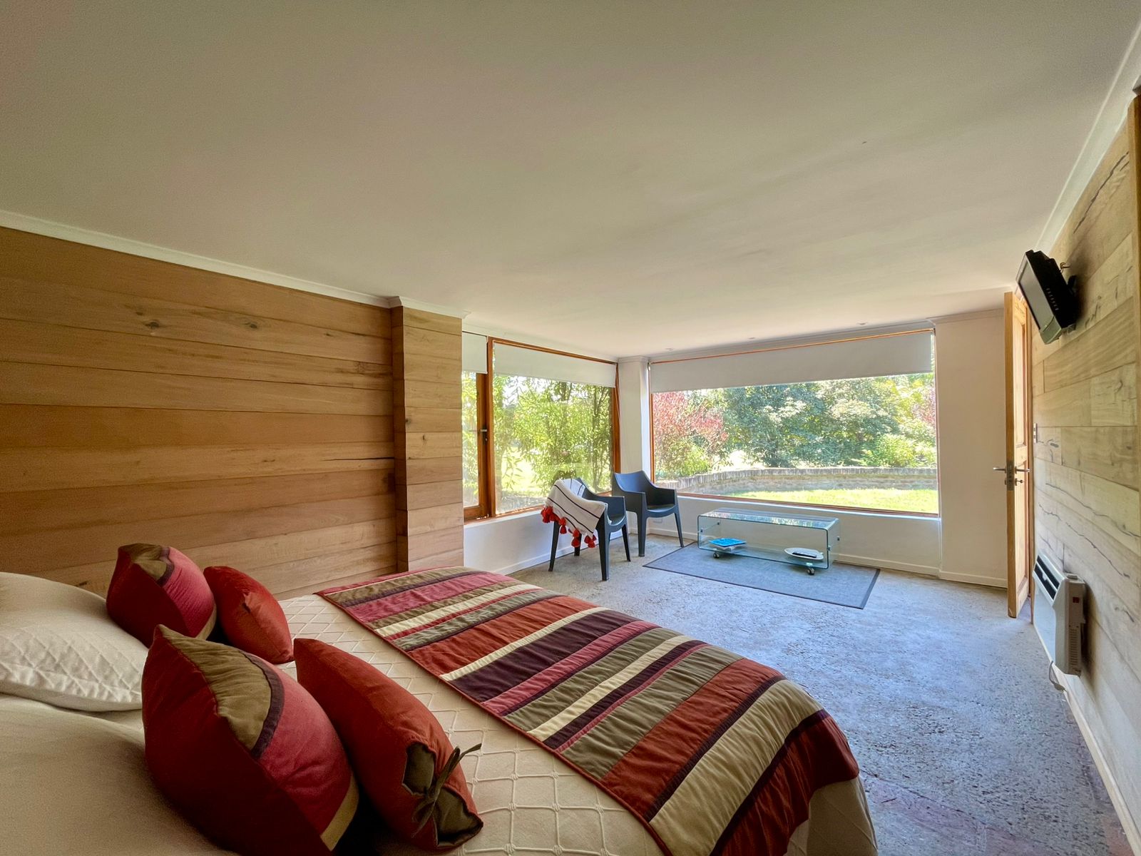 Casa en venta en Santo Domingo — foto 10