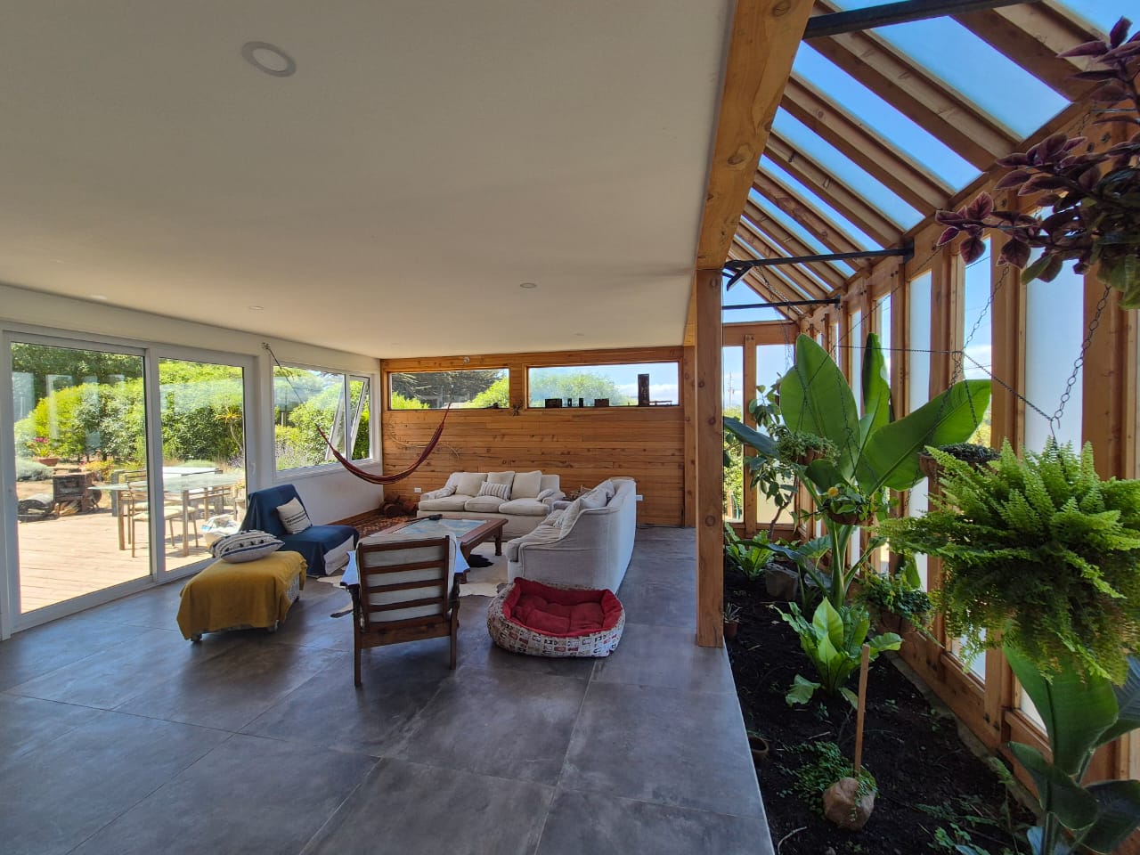Casa en venta en Santo Domingo — foto 2