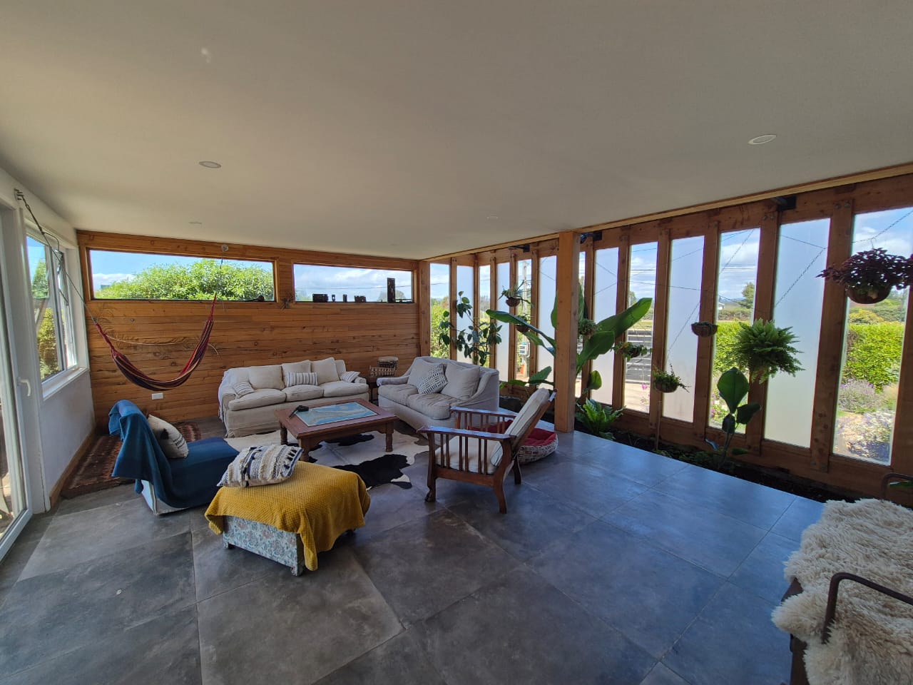 Casa en venta en Santo Domingo — foto 3