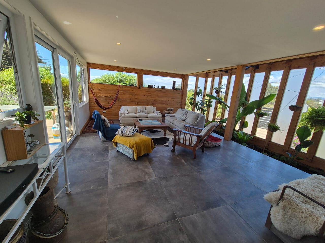 Casa en venta en Santo Domingo — foto 4