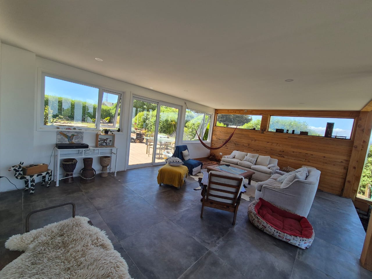 Casa en venta en Santo Domingo — foto 5