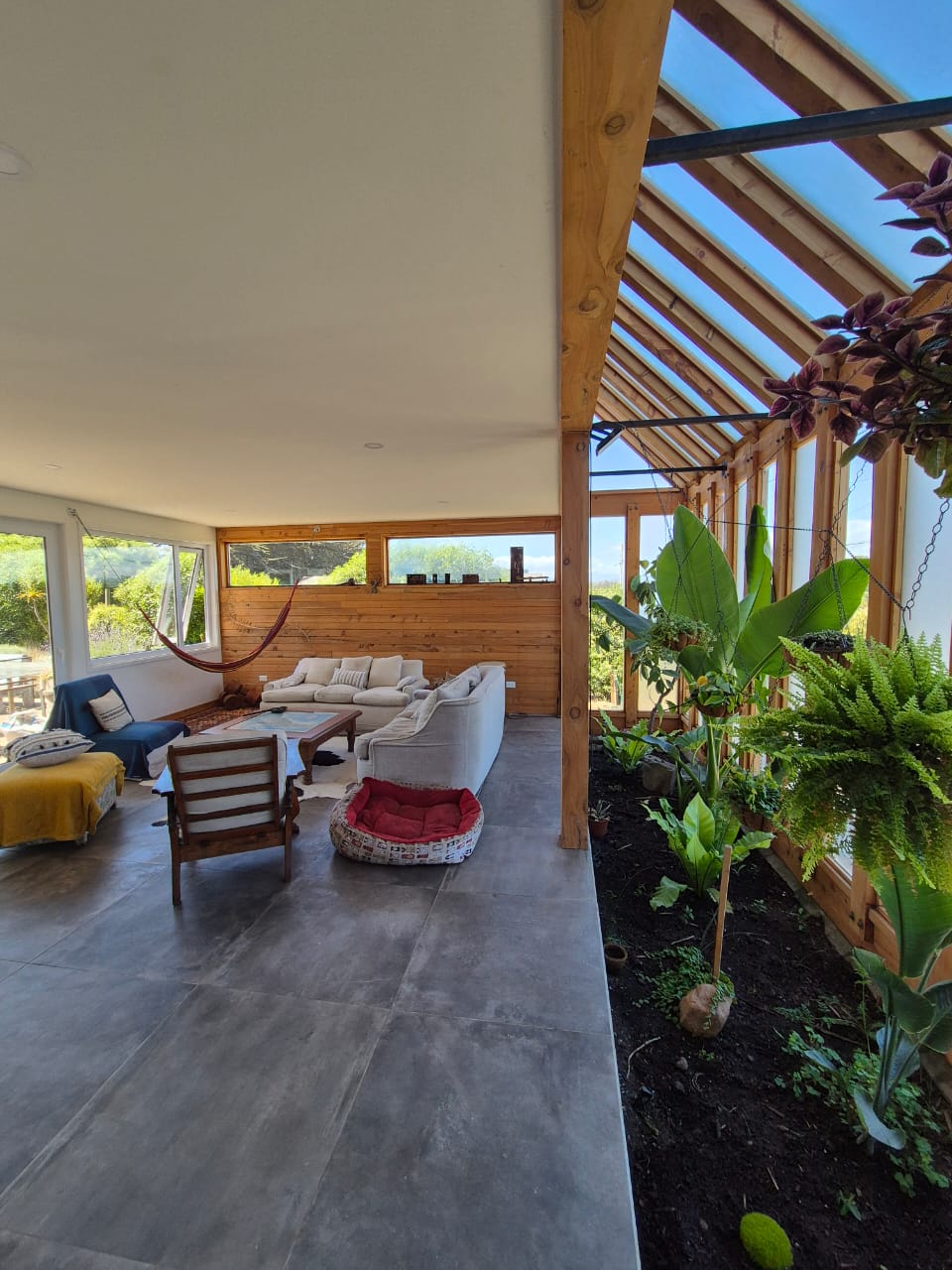 Casa en venta en Santo Domingo — foto 6