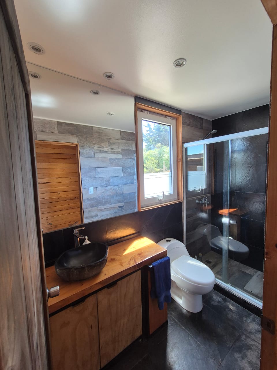 Casa en venta en Santo Domingo — foto 7