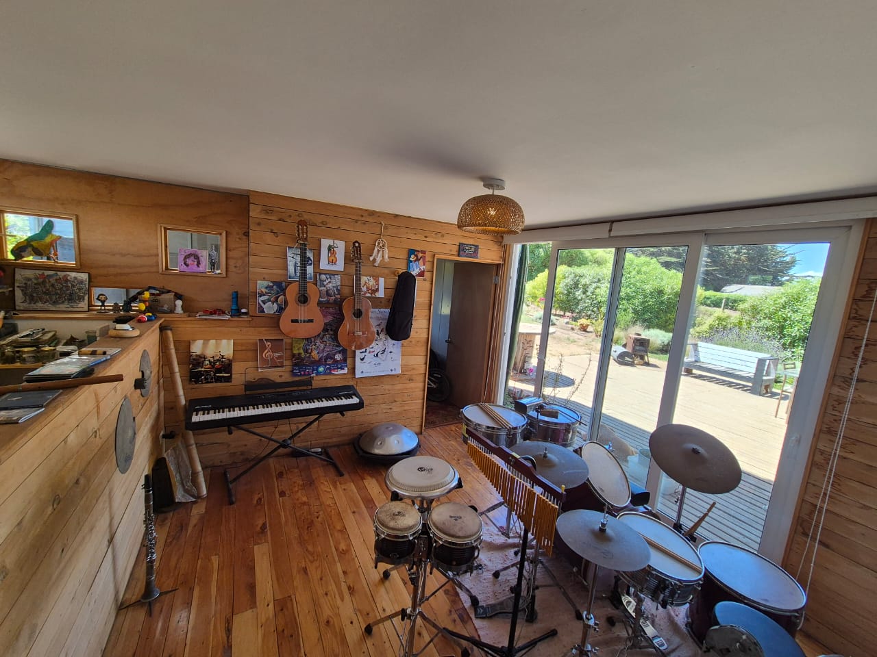 Casa en venta en Santo Domingo — foto 8