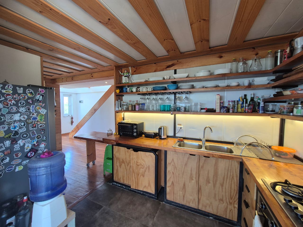 Casa en venta en Santo Domingo — foto 9