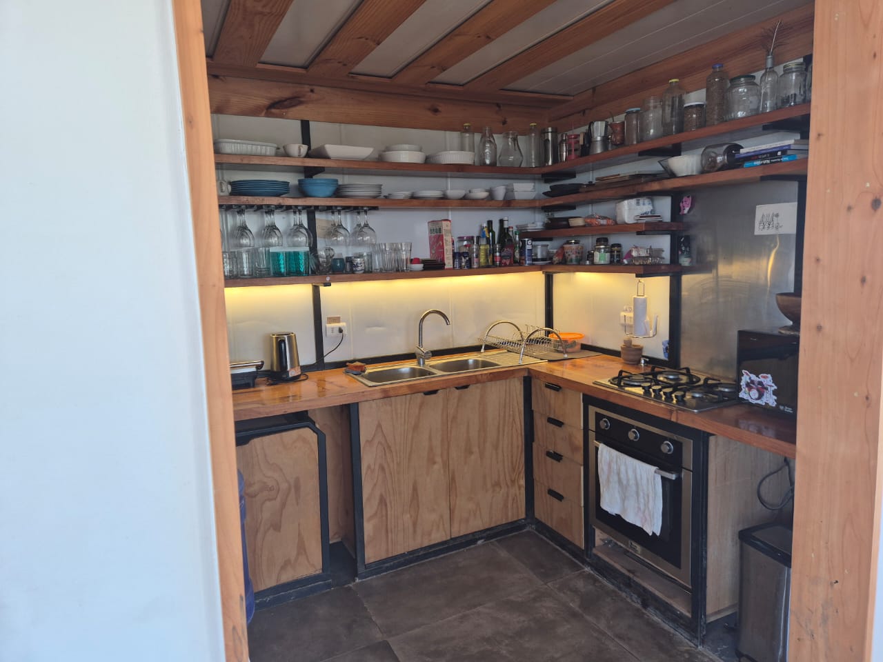 Casa en venta en Santo Domingo — foto 10