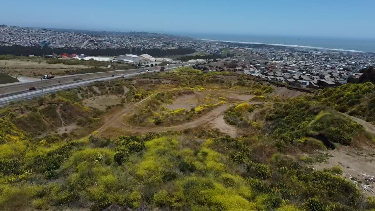 Terreno en venta en San Antonio — foto 4