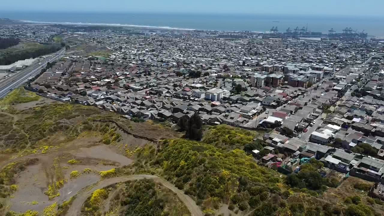 Terreno en venta en San Antonio — foto 5