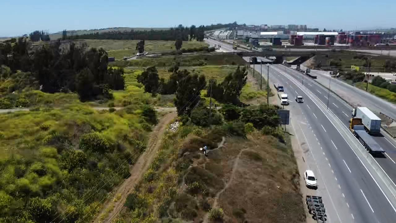 Terreno en venta en San Antonio — foto 9