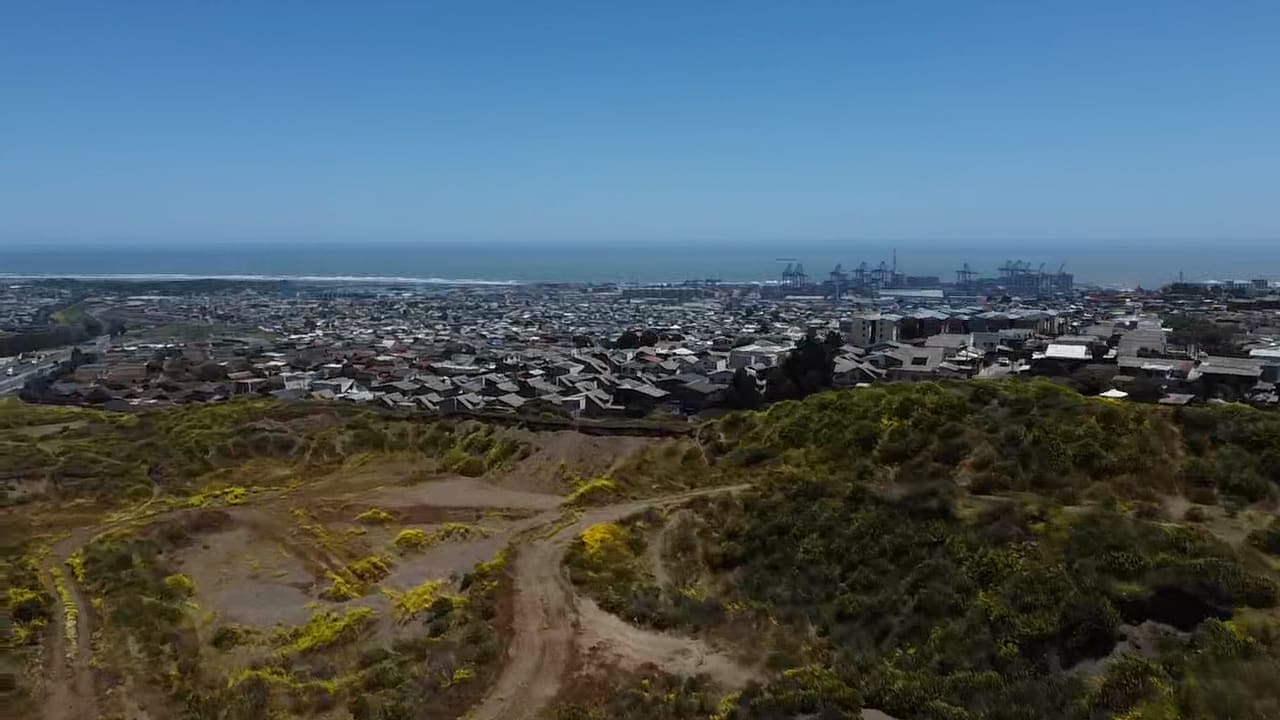 Terreno en venta en San Antonio — foto 10