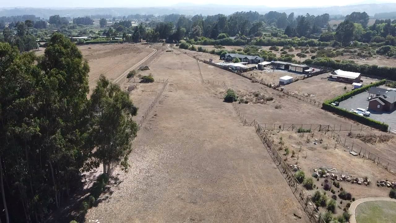 Terreno en venta en Santo Domingo — foto 3