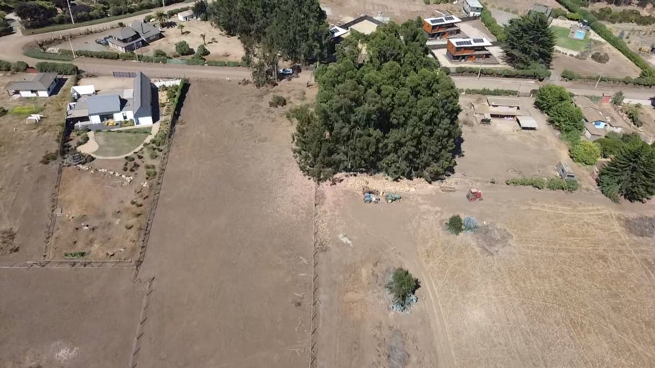 Terreno en venta en Santo Domingo — foto 4
