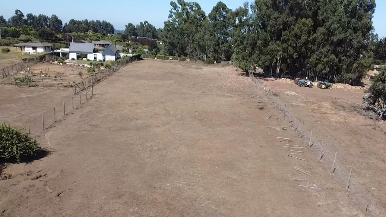 Terreno en venta en Santo Domingo — foto 5