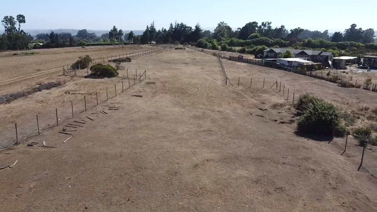 Terreno en venta en Santo Domingo — foto 6