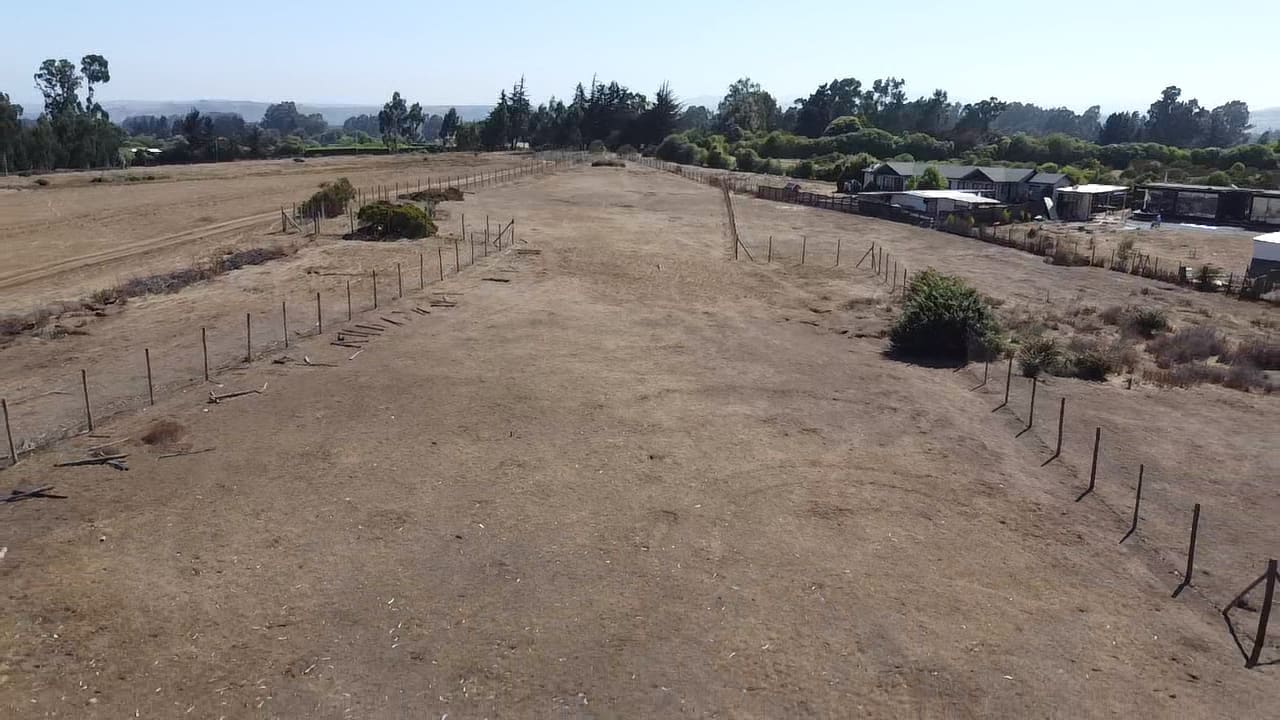 Terreno en venta en Santo Domingo — foto 7