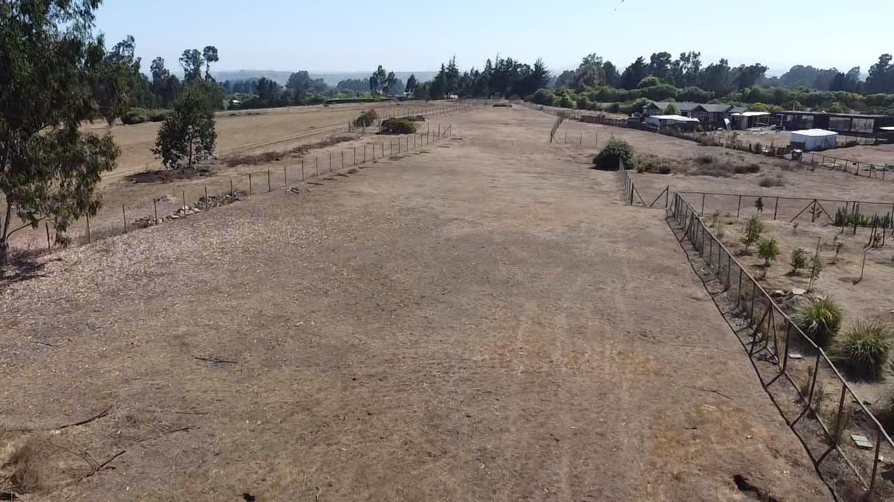 Terreno en venta en Santo Domingo — foto 8