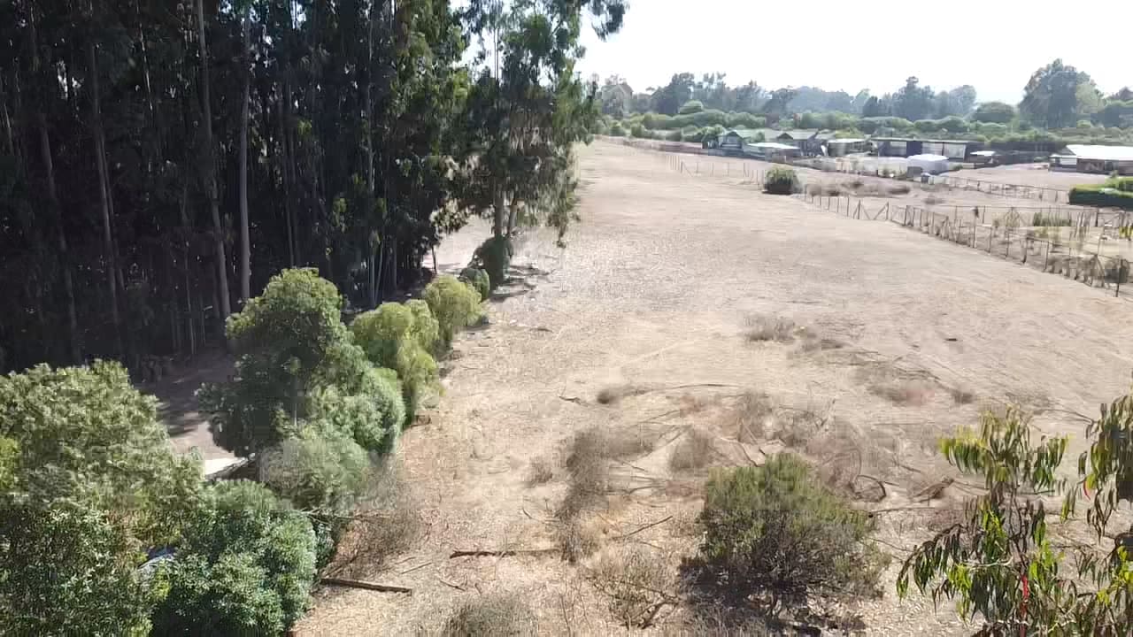 Terreno en venta en Santo Domingo — foto 9