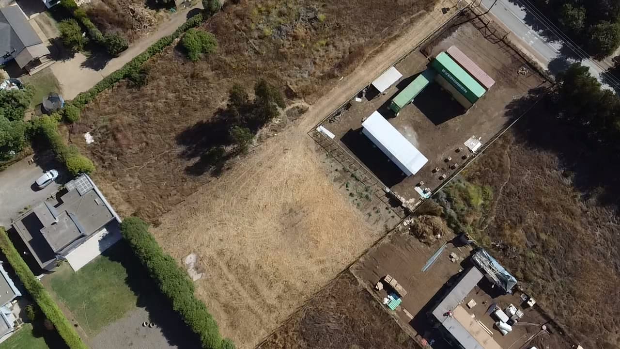 Terreno en venta en Santo Domingo — foto 2