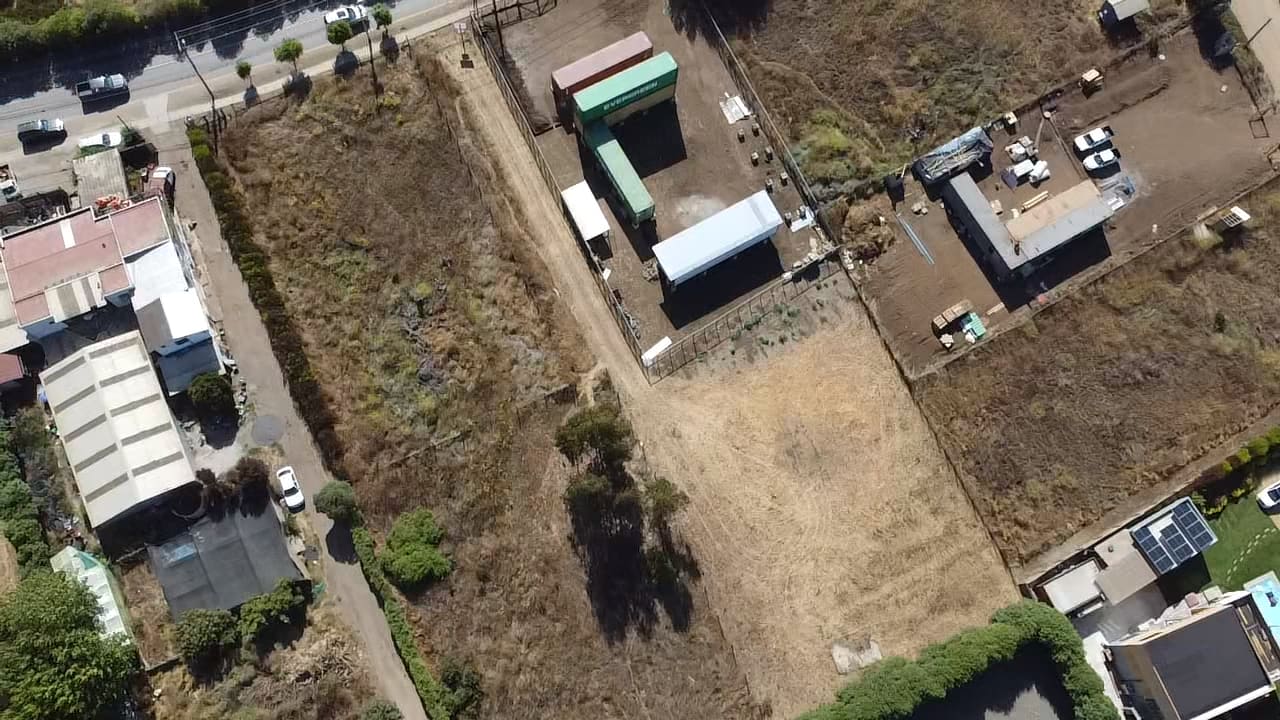 Terreno en venta en Santo Domingo — foto 3