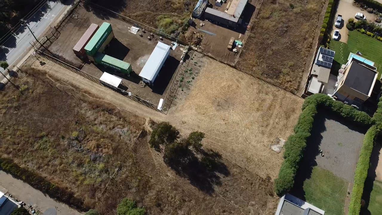 Terreno en venta en Santo Domingo — foto 4